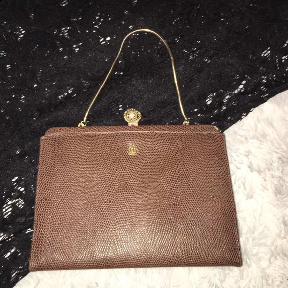 Vintage - VIKI Original